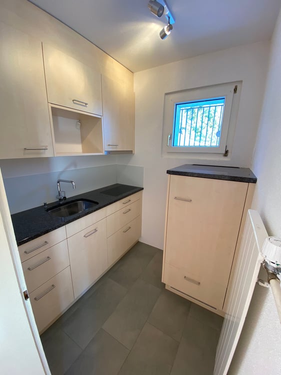 Schöne Ferienwohnung in Flumserberg Tannenbodenalp für Dauervermietung 7