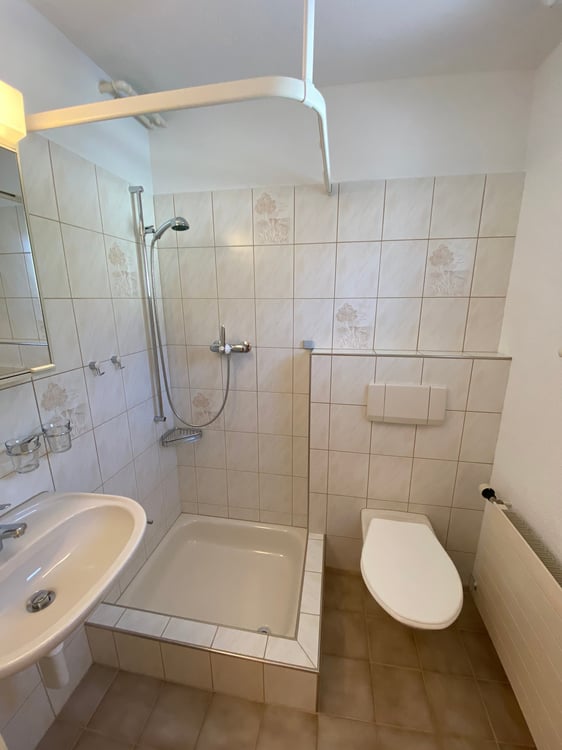 Schöne Ferienwohnung in Flumserberg Tannenbodenalp für Dauervermietung 8