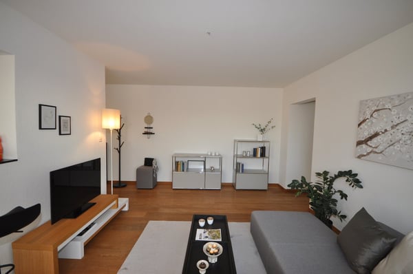 Vorschaubild der Immobilie