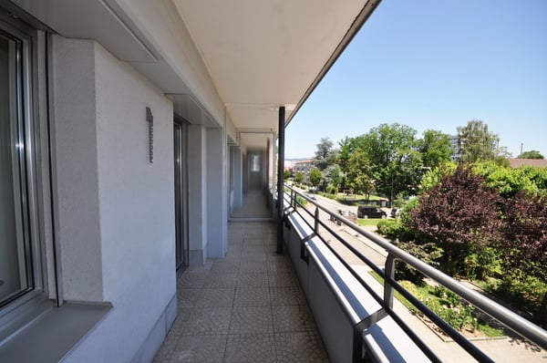 Vorschaubild der Immobilie