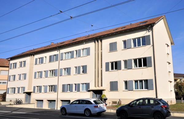 Vorschaubild der Immobilie