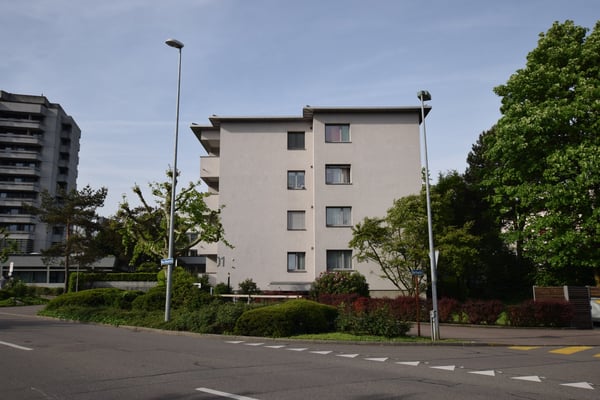 Vorschaubild der Immobilie