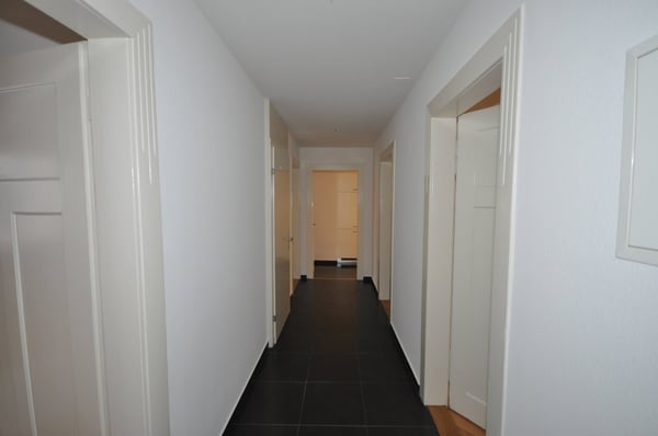 Ihr neues Zuhause im Breitequartier 8