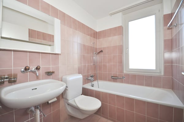 Helle 3.5-Zimmer-Wohnung in ruhiger Lage in Möhlin 8