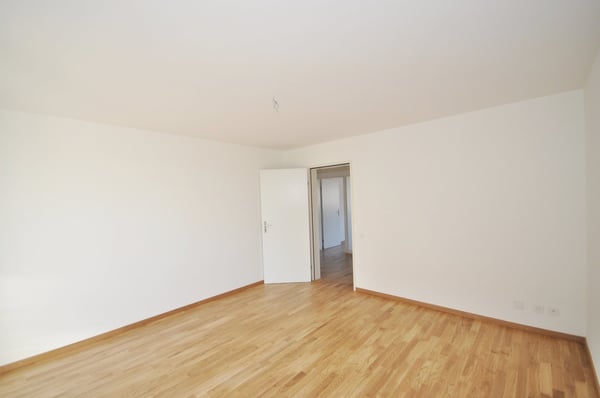 Helle 3.5-Zimmer-Wohnung in ruhiger Lage in Möhlin 6
