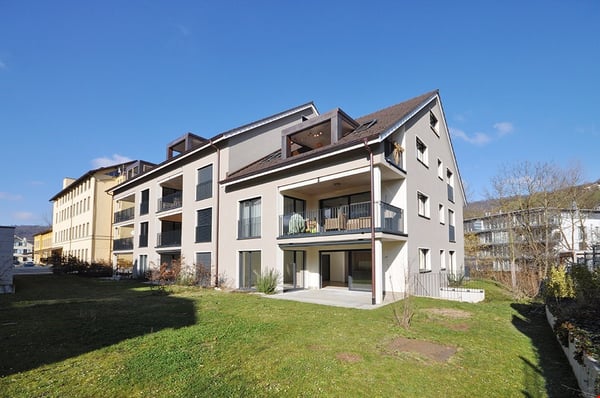 Sissach