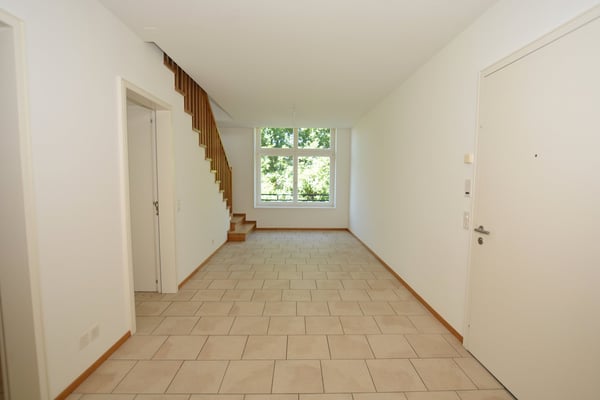 Oberwil BL