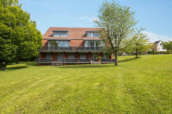 Oberwil BL