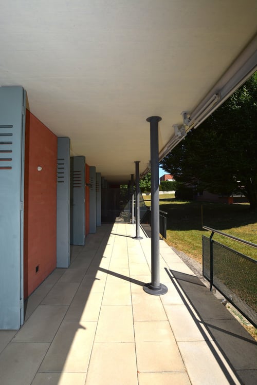 Oberwil BL