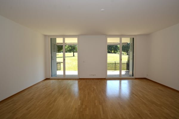 Oberwil BL