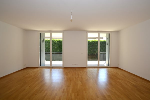 Oberwil BL