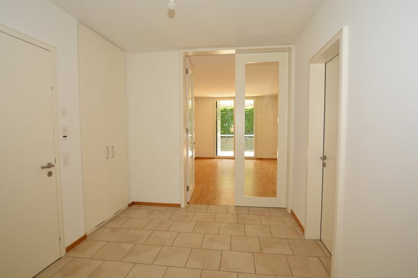 Oberwil BL