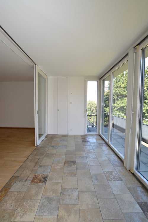 Oberwil BL