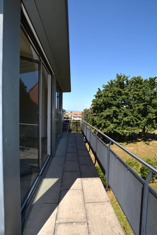 Oberwil BL