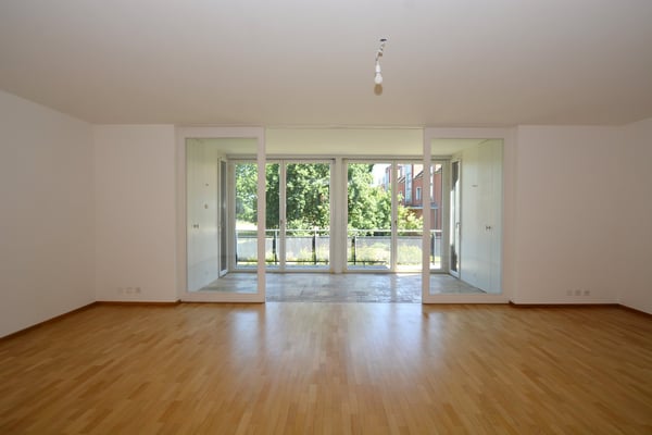 Oberwil BL