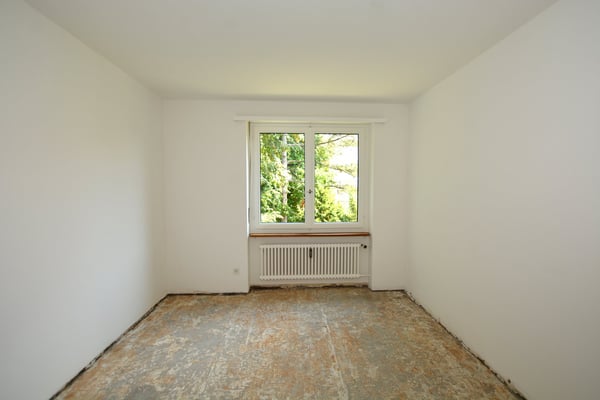 Wohnen im Grünen – Lebensqualität in parkähnlicher Umgebung 10