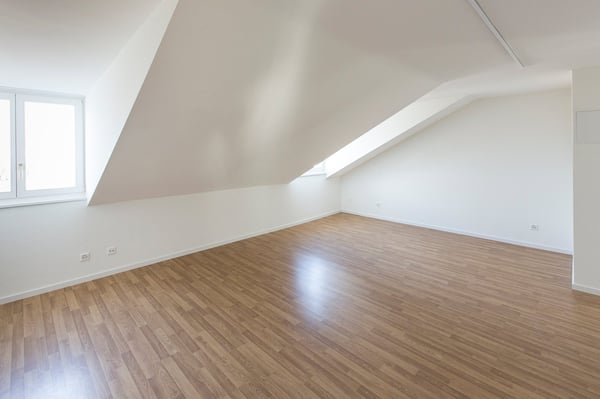 Einzigartiges Zuhause in bester Lage: Geniessen Sie exklusives Wohnen 11