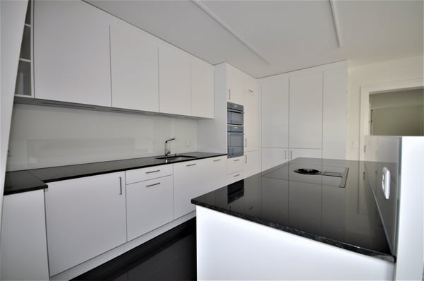 Einzigartiges Zuhause in bester Lage: Geniessen Sie exklusives Wohnen 7