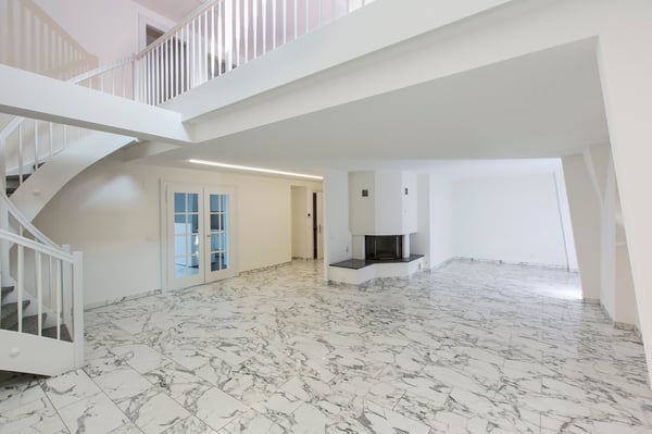 Einzigartiges Zuhause in bester Lage: Geniessen Sie exklusives Wohnen 3
