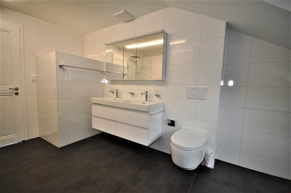 Einzigartiges Zuhause in bester Lage: Geniessen Sie exklusives Wohnen 8