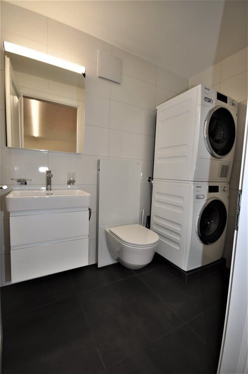Einzigartiges Zuhause in bester Lage: Geniessen Sie exklusives Wohnen 15