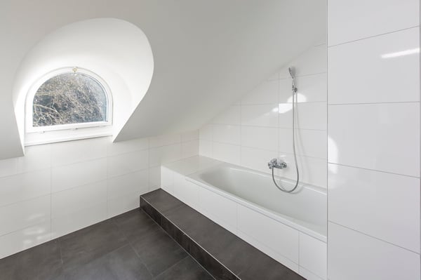 Einzigartiges Zuhause in bester Lage: Geniessen Sie exklusives Wohnen 9