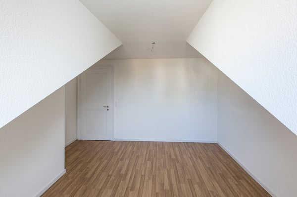 Einzigartiges Zuhause in bester Lage: Geniessen Sie exklusives Wohnen 12