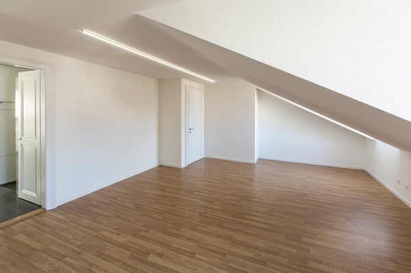 Einzigartiges Zuhause in bester Lage: Geniessen Sie exklusives Wohnen 10