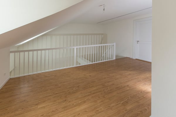 Einzigartiges Zuhause in bester Lage: Geniessen Sie exklusives Wohnen 13