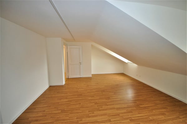 Einzigartiges Zuhause in bester Lage: Geniessen Sie exklusives Wohnen 14