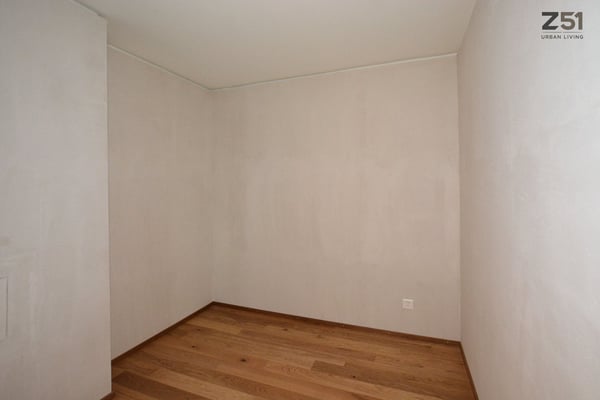 Perfekt für Stadtmenschen: Modern & zentral wohnen 6