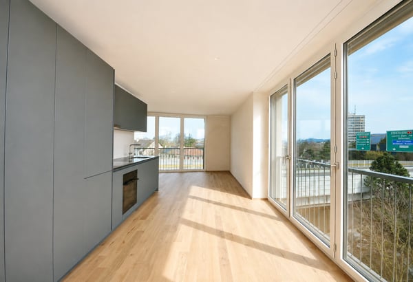 Preview image of the real estate