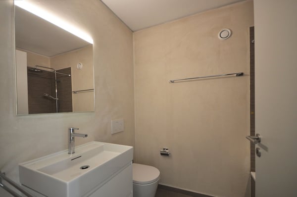 Perfekt für Stadtmenschen: Modern & zentral wohnen 5