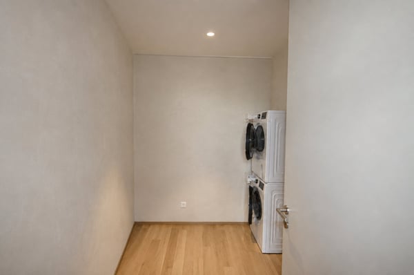 Perfekt für Stadtmenschen: Modern & zentral wohnen 7