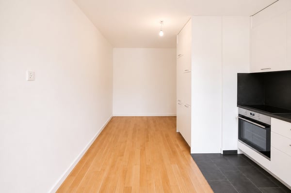 1.5-Zimmer-Wohnung sucht Langzeitbeziehung mit Single 7