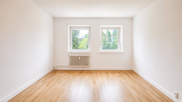 1.5-Zimmer-Wohnung sucht Langzeitbeziehung mit Single 4