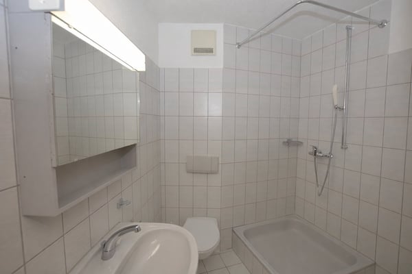 Ganze Etage mit 4 Büros im Herzen von Basel 11