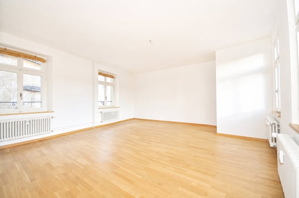 Über den Dächern der Altstadt 3