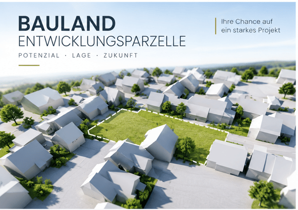 Preview image of the real estate