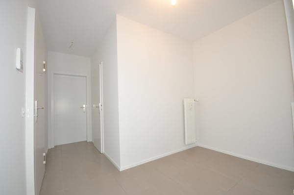 Stilvolle 2-Zimmer-Wohnung mit Balkon an zentraler Lage sucht Nachmieter 6