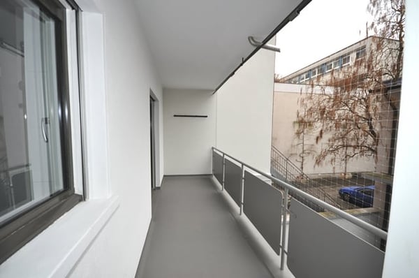 Mehr Lebensqualität für Pendler 7