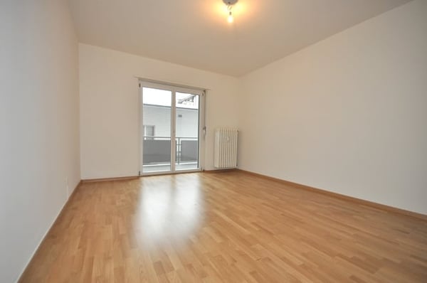 Mehr Lebensqualität für Pendler 4