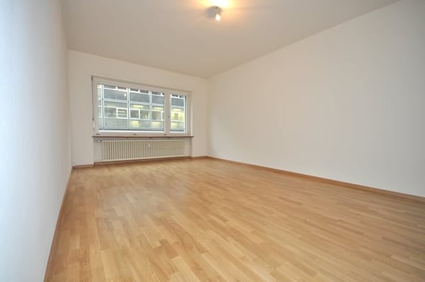 Mehr Lebensqualität für Pendler 5