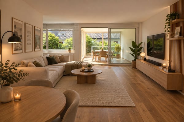 Preview image of the real estate