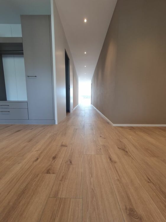 Neubau: 4.5-Zimmer-Eigentumswohnung 6