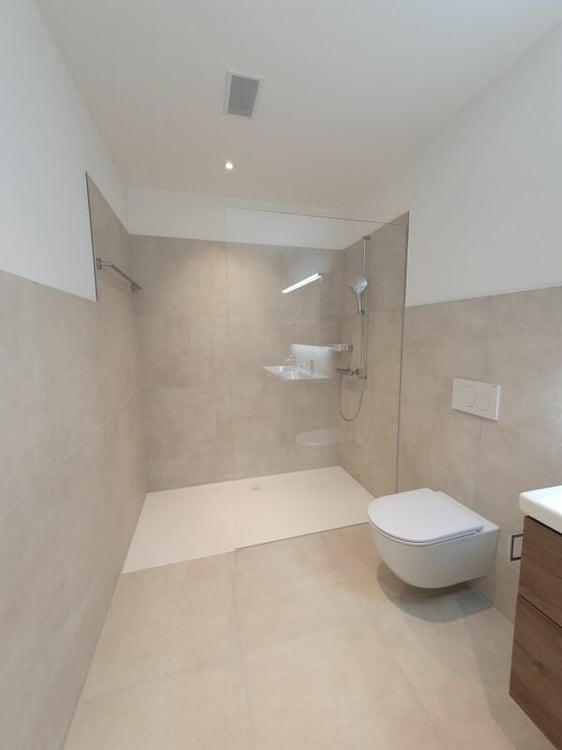 Neubau: 4.5-Zimmer-Eigentumswohnung 12