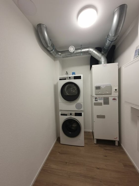 Neubau: 5.5-Zimmer-Eigentumswohnung 14