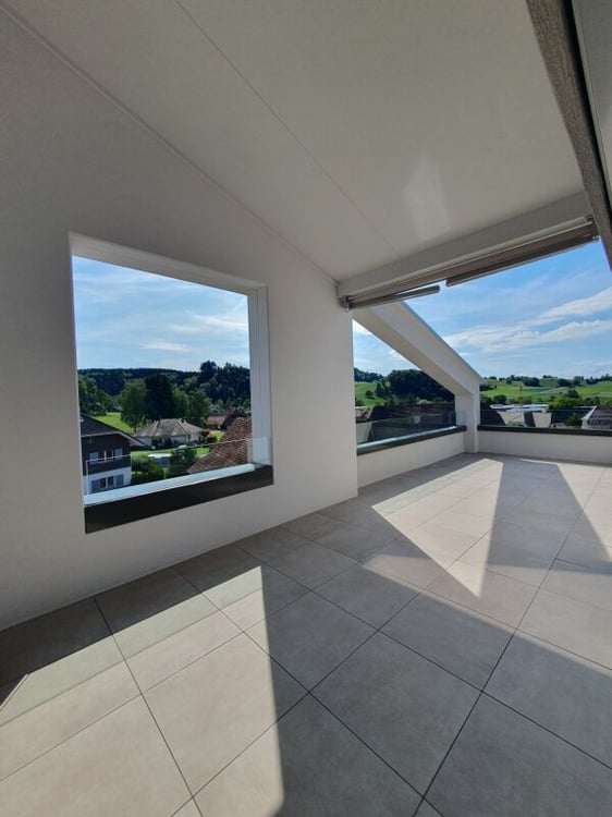 Neubau: 5.5-Zimmer-Eigentumswohnung 11