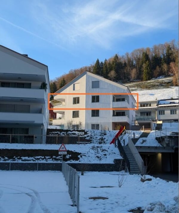 Immagine anteprima degli immobili