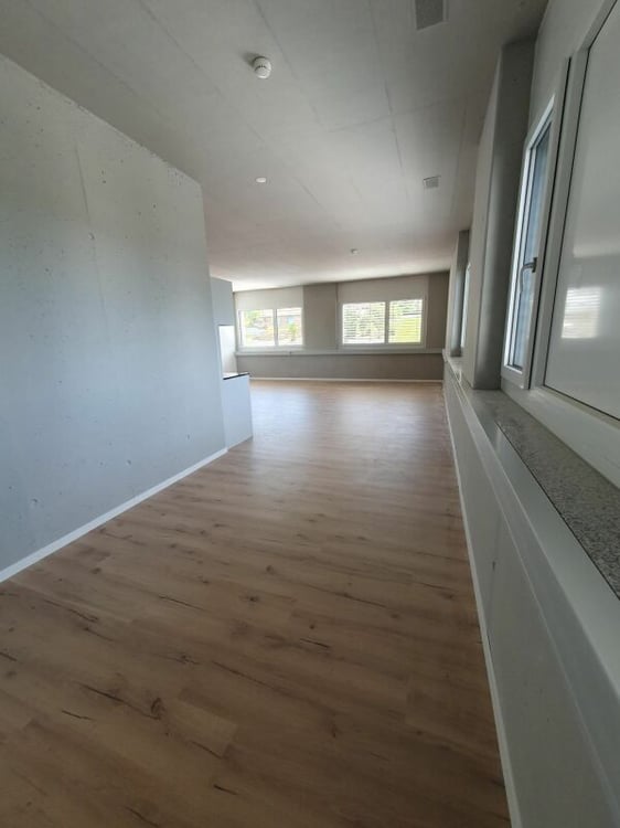 57m² Büro.-/ Gewerbe.- / Praxis.- / Fitness.- oder Therapiefläche 2